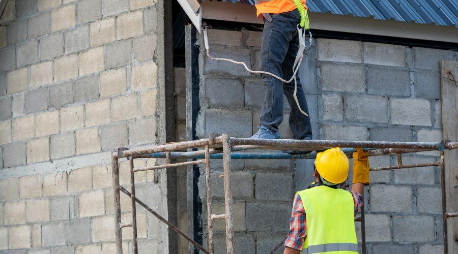 Local Chimney Repair in Chatsworth, NJ